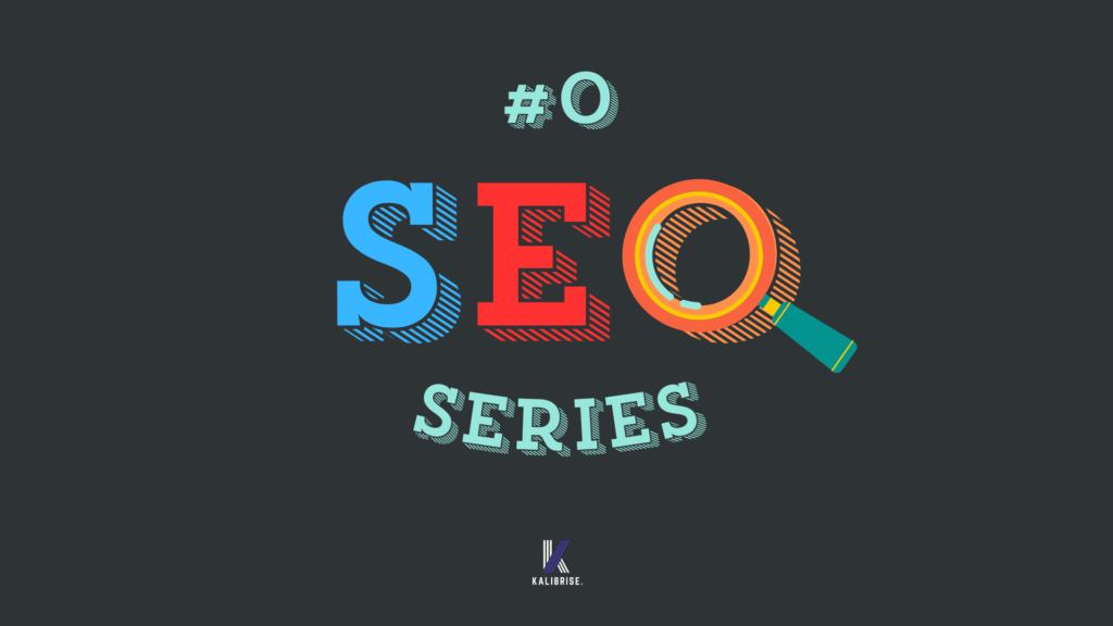 Arama Motoru Optimizasyonu veya kısaca SEO olarak bilinen tekniklerle websitenizin görünürlüğünü ücretsiz olarak arttırabilirsiniz.