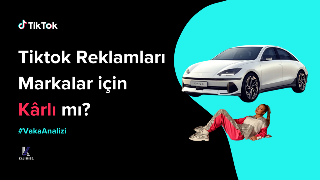 tiktok reklamları karlı mı?