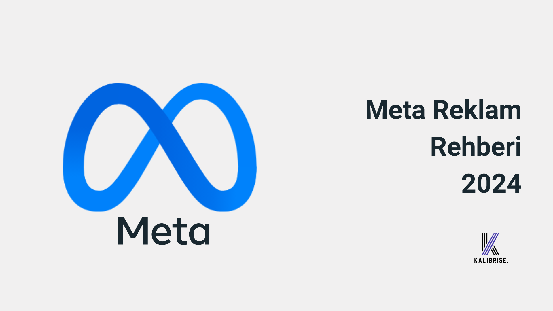 meta business manager reklam rehberi